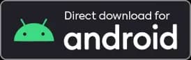 Android Icon