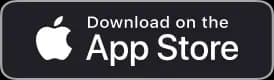 app store Icon
