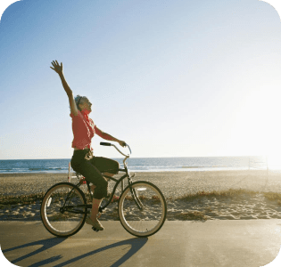 Five Unexpected Perks of Carpooling with VPool That Will Surprise You