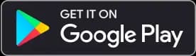 google play Icon