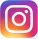 instagram Icon
