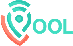 VPool Logo