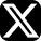 twitter Icon