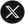 twitter Icon